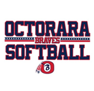 Octorara Softball Association